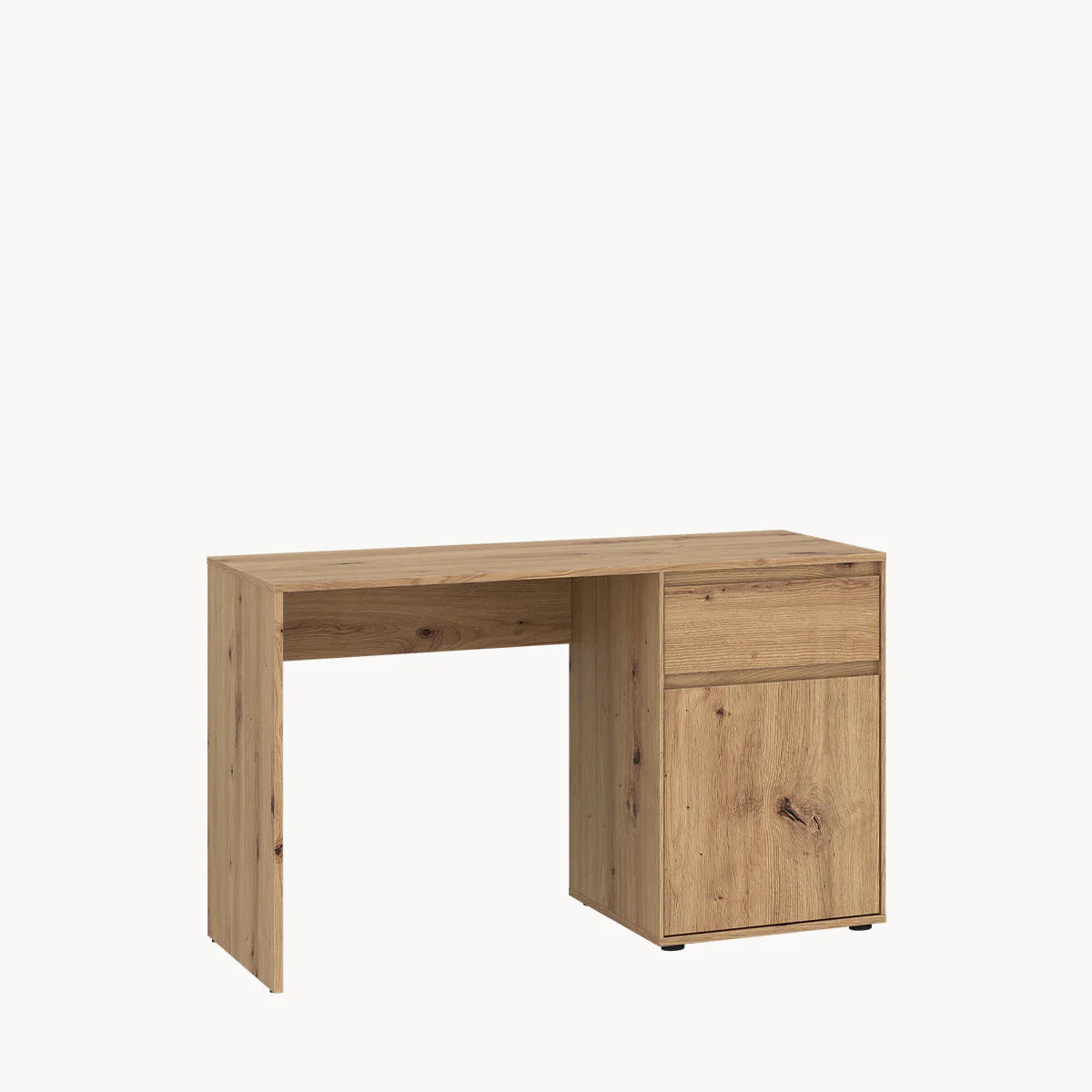 TYP ZAPB01 8
