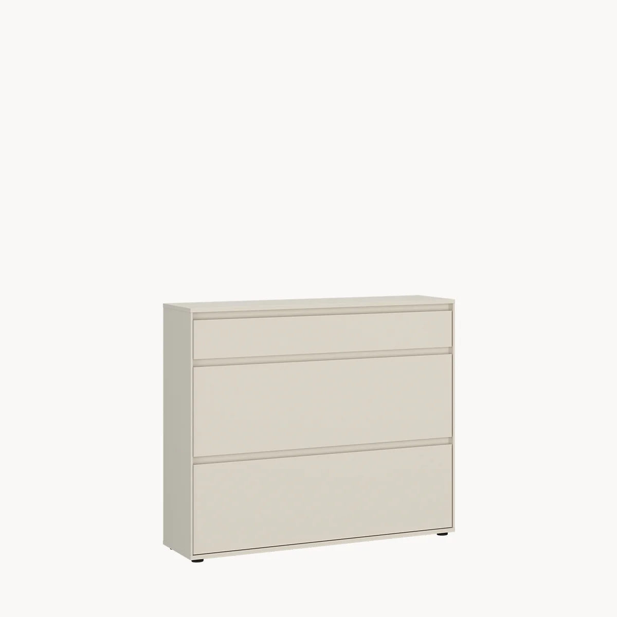 TYP ZAPGK3 1