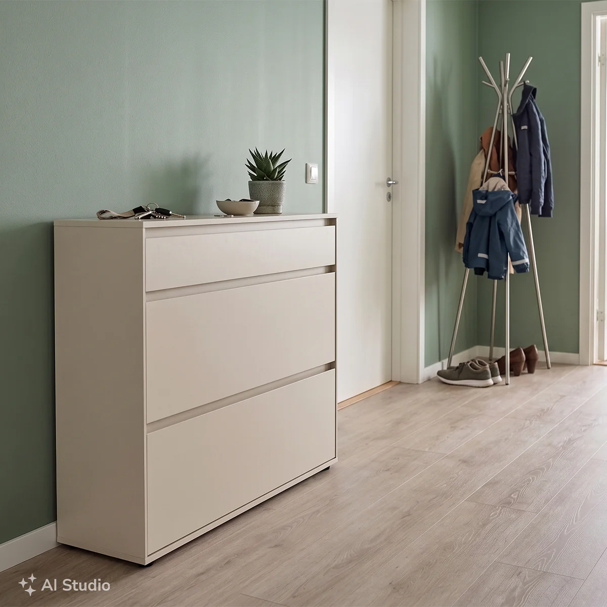 TYP ZAPGK3 4