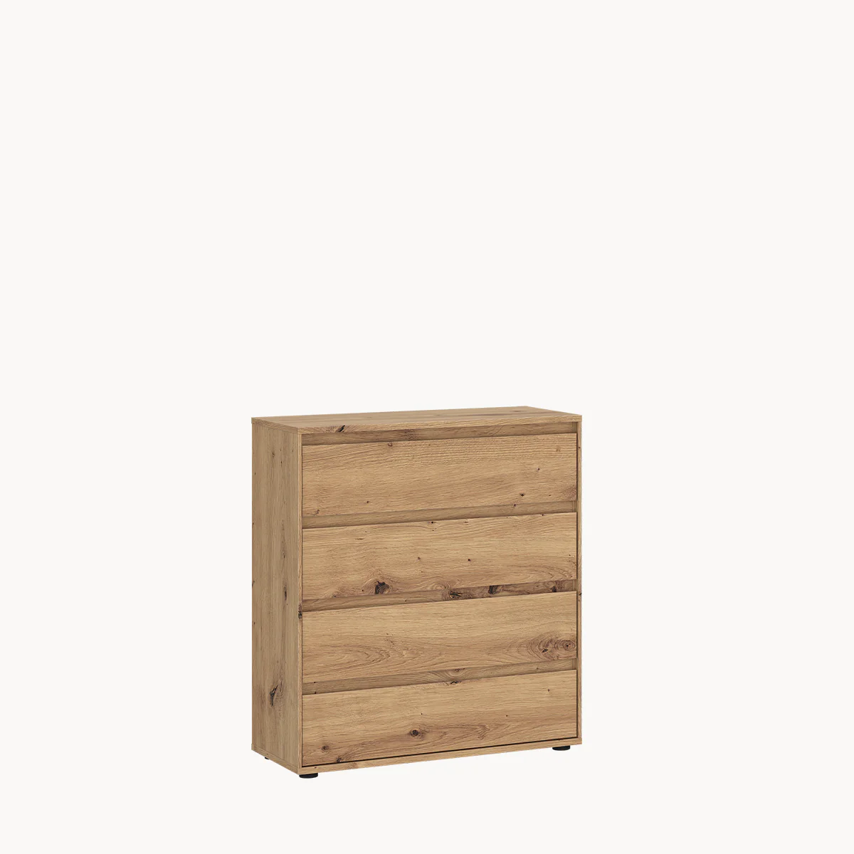 TYP ZAPK01 1