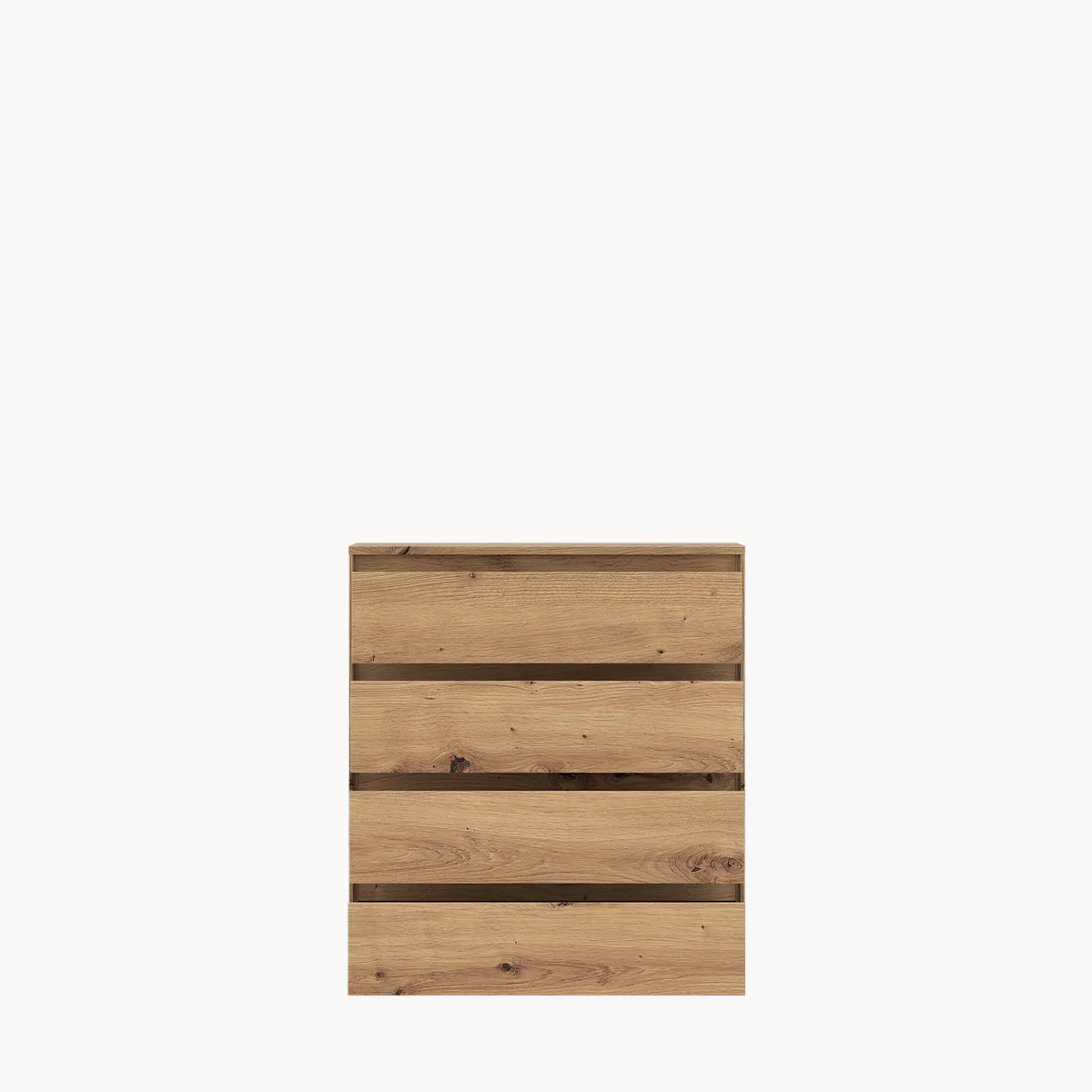 TYP ZAPK01 3