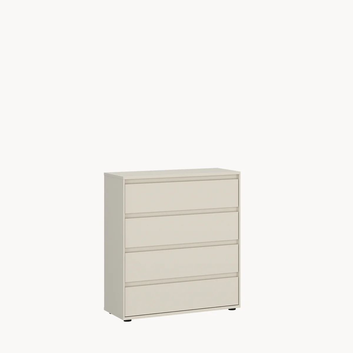 TYP ZAPK01 4