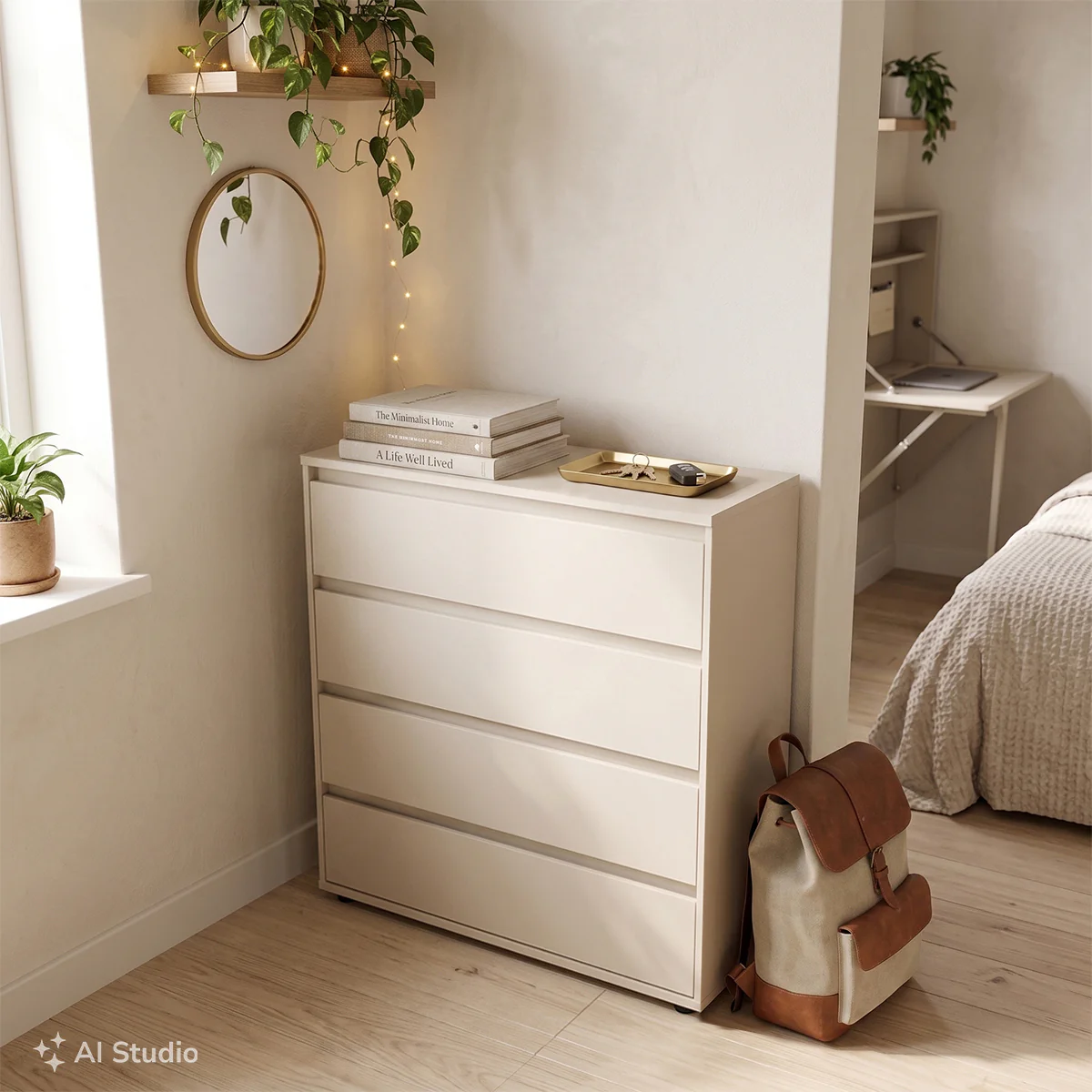 TYP ZAPK01 7