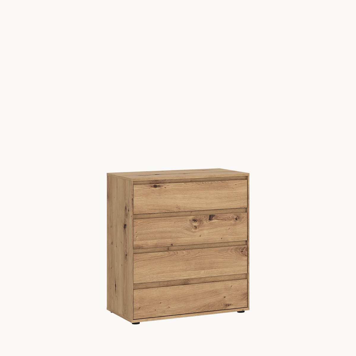 TYP ZAPK02 4