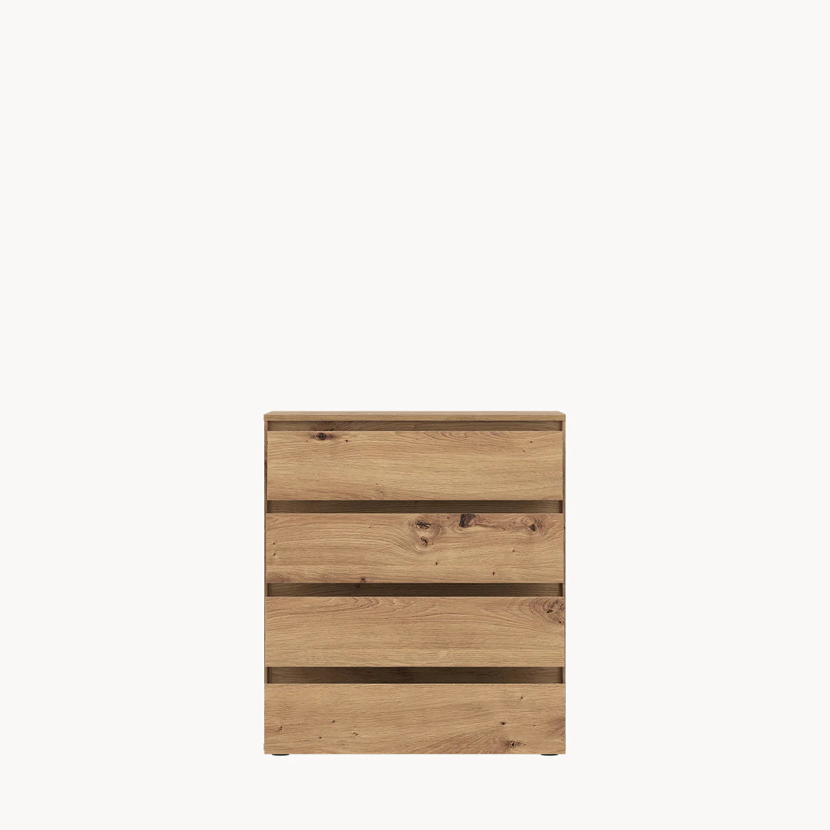 TYP ZAPK02 6
