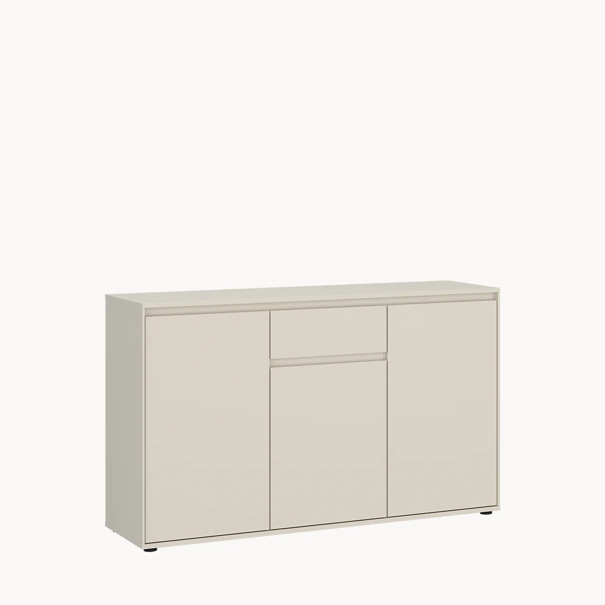 TYP ZAPK09 1