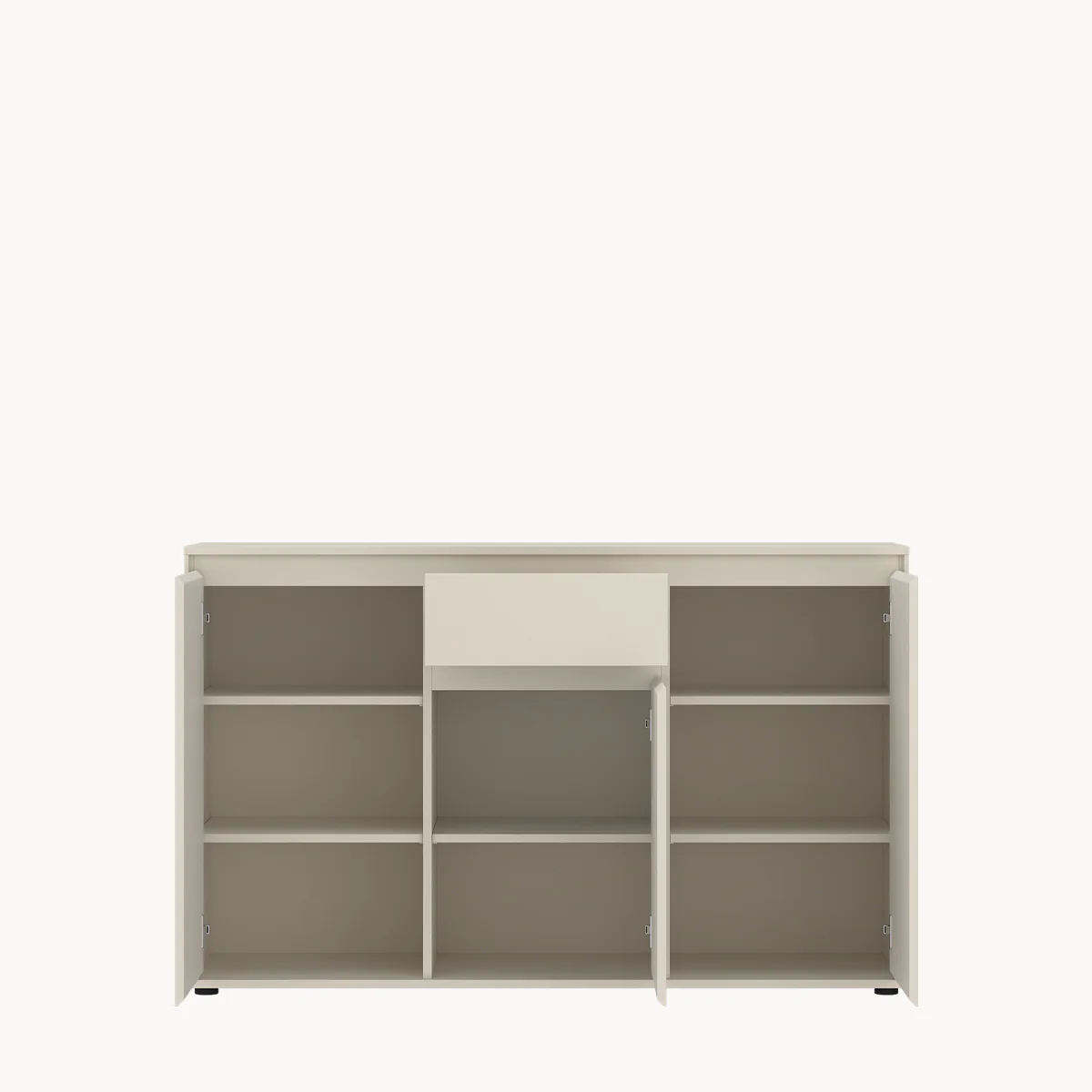 TYP ZAPK09 3