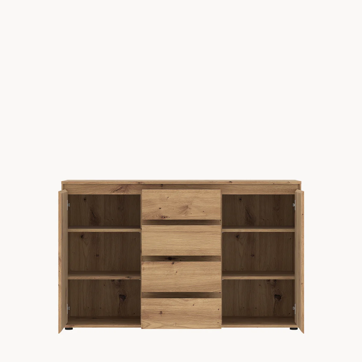 TYP ZAPK10 10