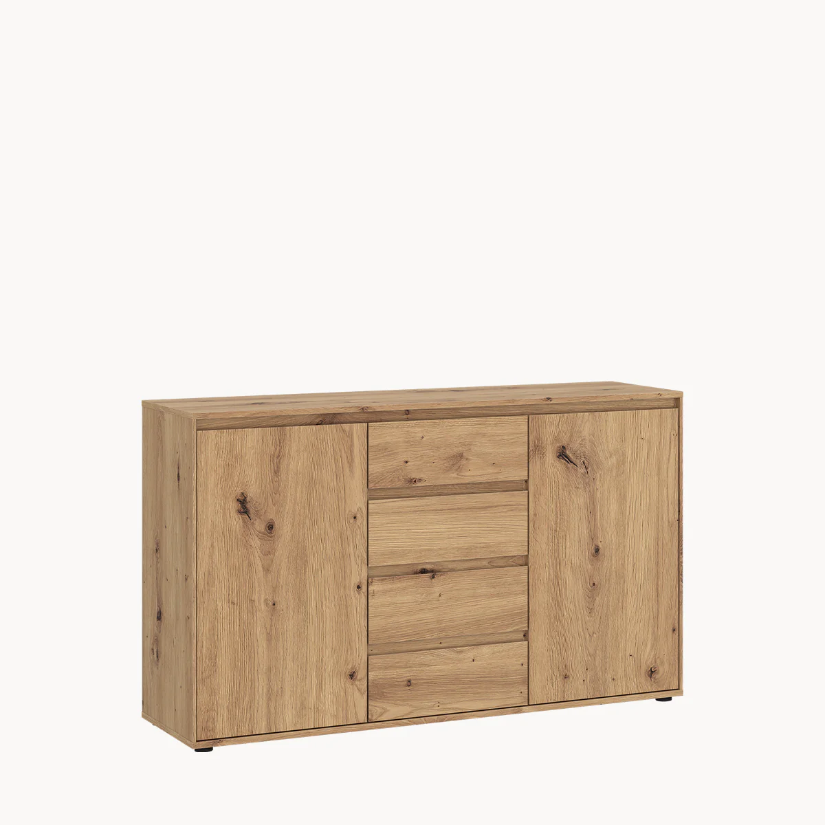 TYP ZAPK10 8