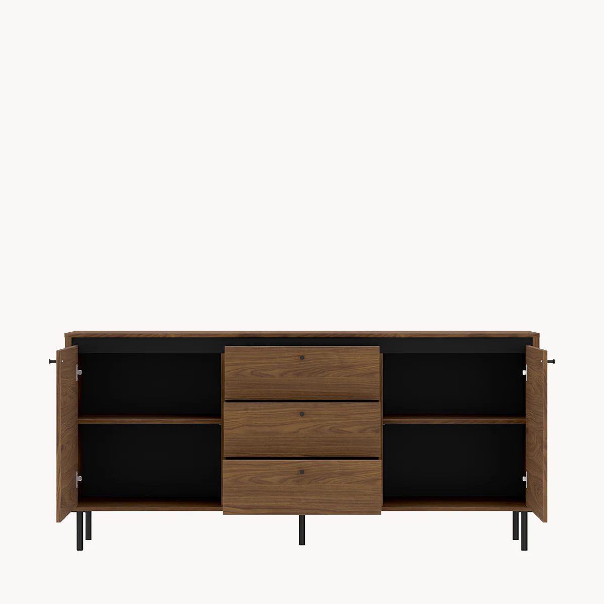 REVK02 2