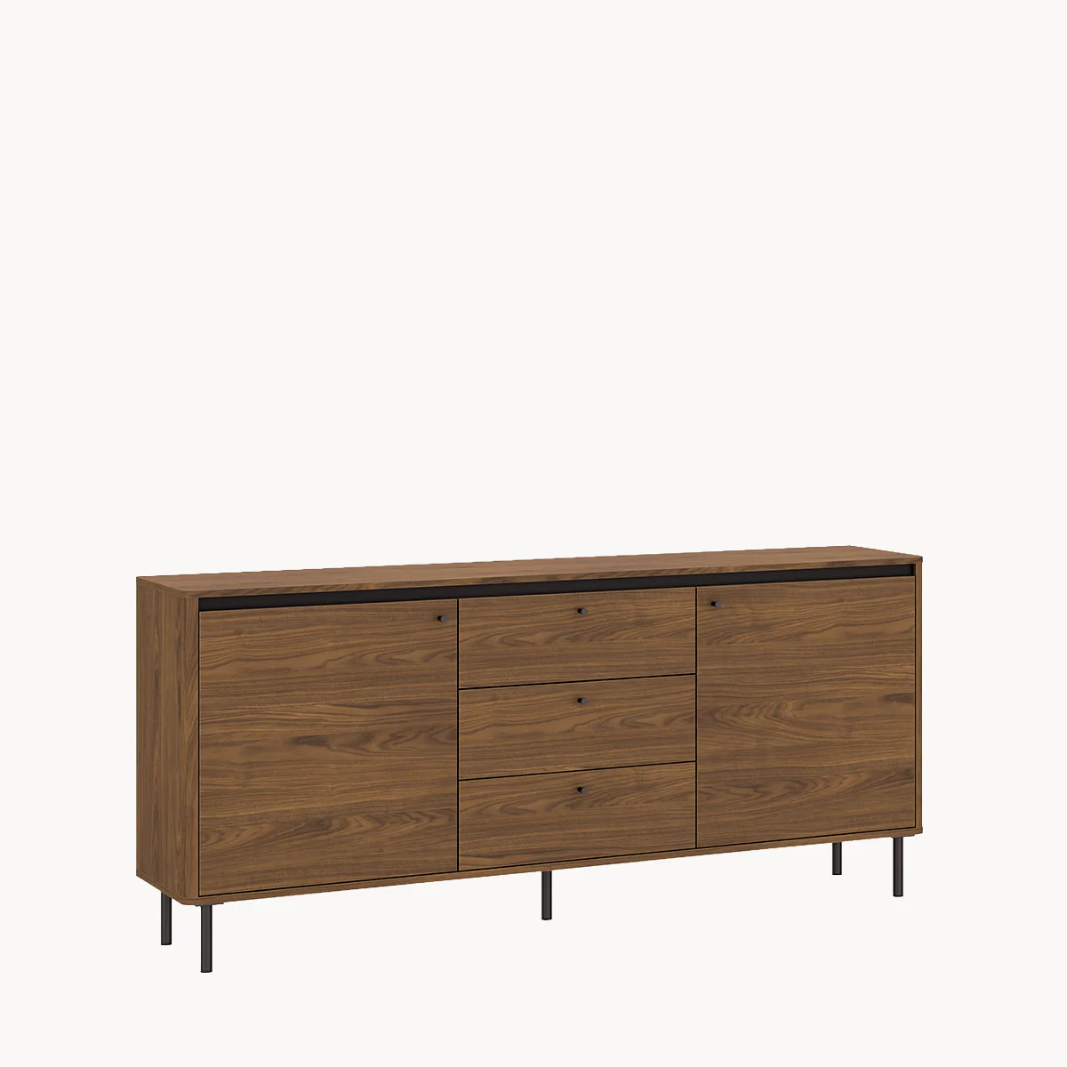REVK02