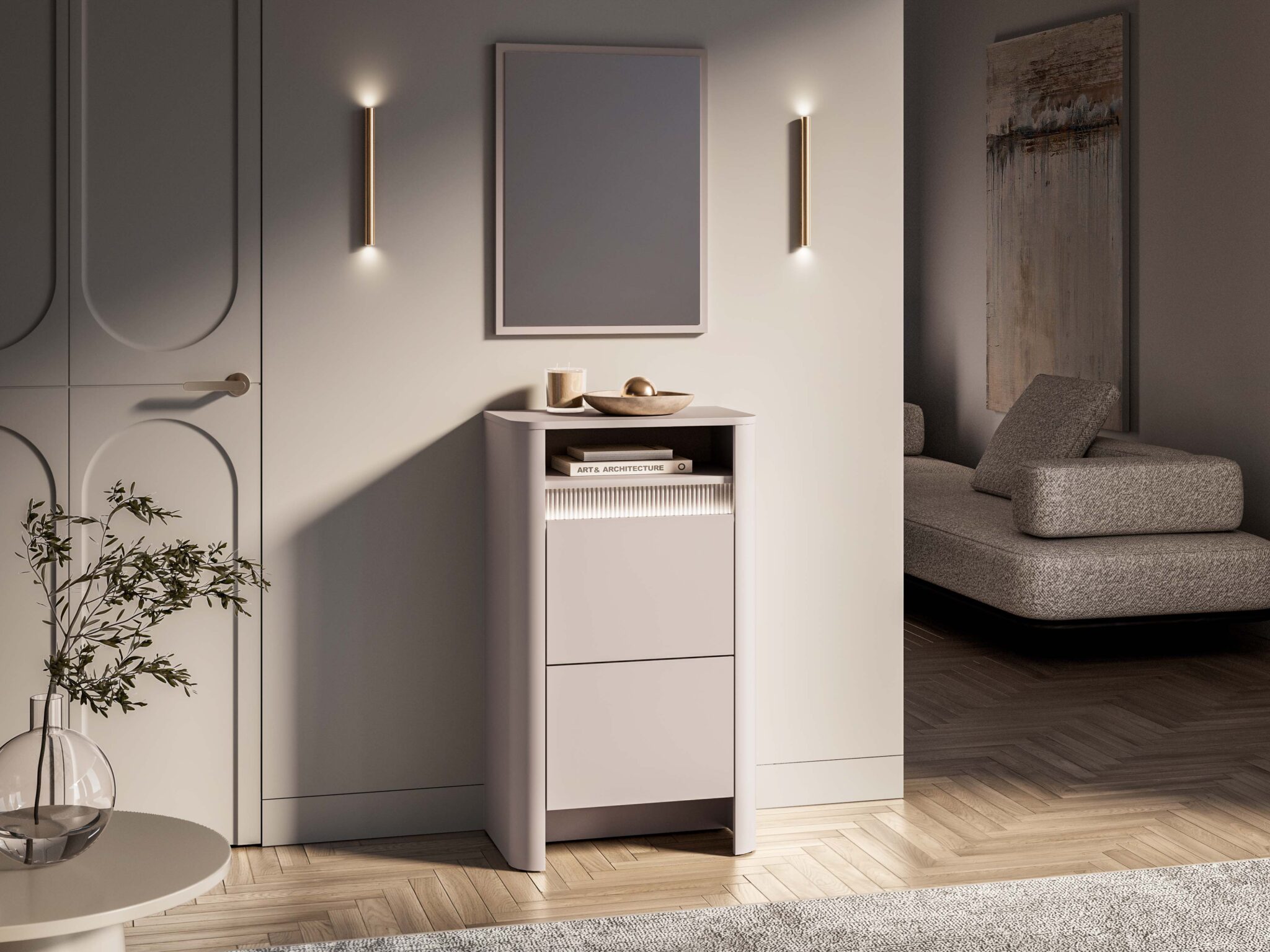 pr_crupet_02_c