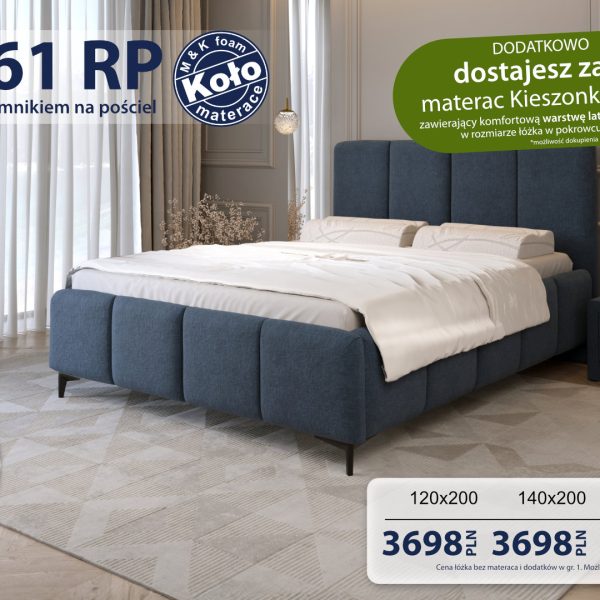 84261 RP plus kieszonkowiec za 1zł