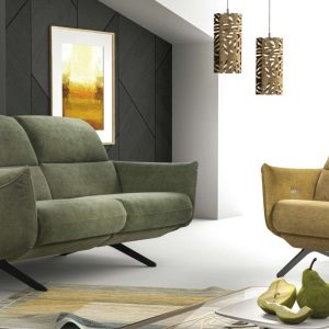 CIRILO-2SF1SeF-1920x1080 (1)