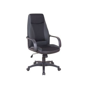 CX0330M-1