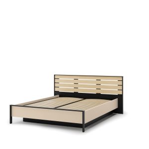 EN2160BEC_01