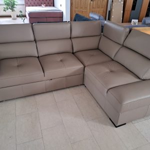 Enzo_A150_1