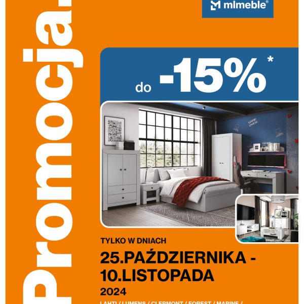 FB - Promocja Nr 6