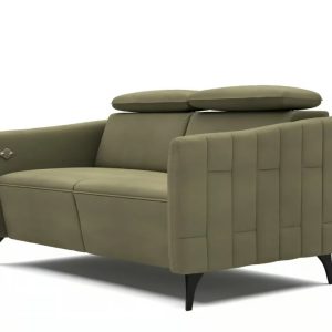Fuga sofa 2 osobowa 4