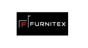 Furnitex logo3