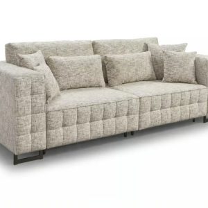 Gemma sofa 3 osobowa 1