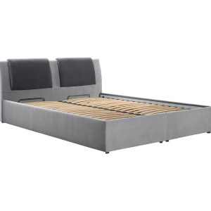 KOMFORT-LSBK140.160-1920x1080