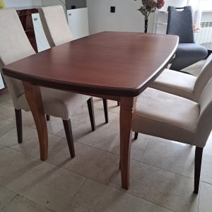 Kamer 150