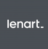 Lenart logo