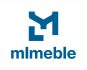 Logo ML Meble