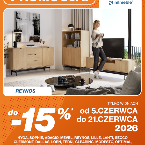 MATERIAŁY DLA KLIENTÓW_prom_3_2026_FB