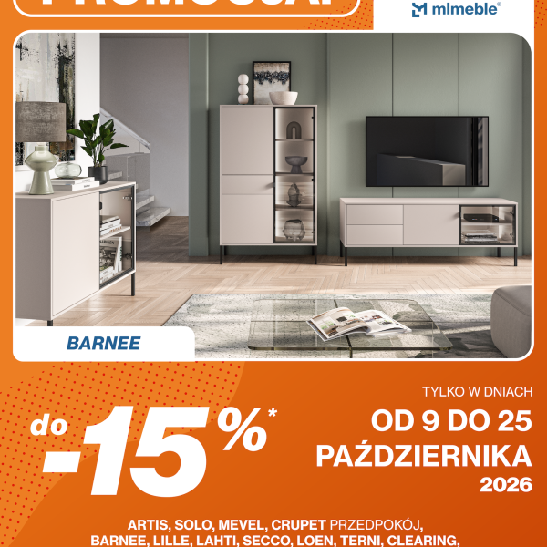 MATERIAŁY DLA KLIENTÓW_prom_6_2026_FB