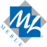 ML Meble - logo