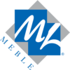 ML Meble - logo