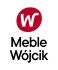 Meble_Wójcik_Logo-pion_RGB_kolor