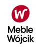 Meble_Wójcik_Logo-pion_RGB_kolor