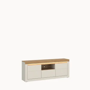 NAXF01