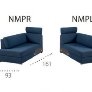 NMPR NMPL