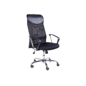 QZY- 2501
