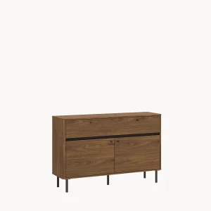REVK01