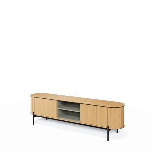 RT6DE_01