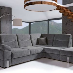 Salsa Trend 2fl-ebkr-hobkr