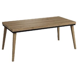 Stolik 120