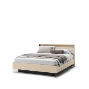 TS3160BPC_03