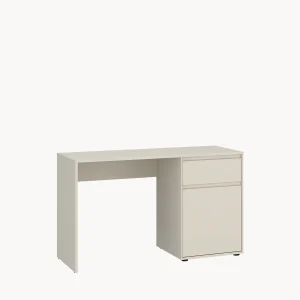 TYP ZAPB01 1