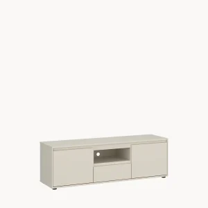 TYP ZAPF01 1