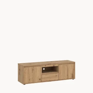 TYP ZAPF01 7