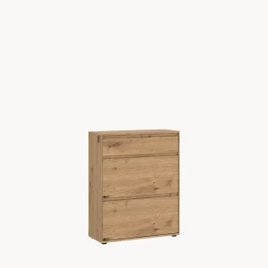 TYP ZAPGK1 10