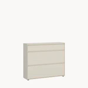 TYP ZAPGK3 1