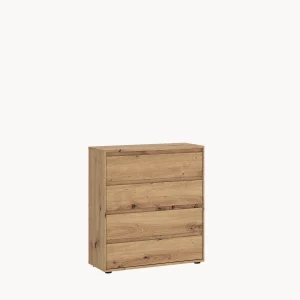 TYP ZAPK01 1