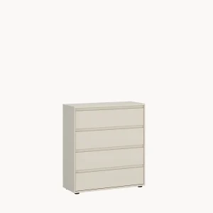 TYP ZAPK01 4